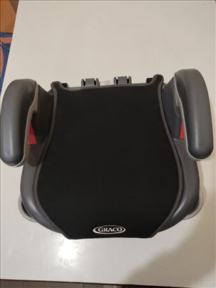 Auto-sedište BOOSTER