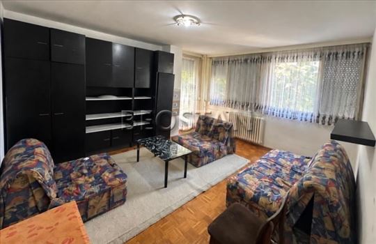 Centar - Vracar #69250