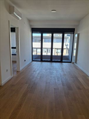 Dorcol 4,0 nov lux neuseljavan 86kv