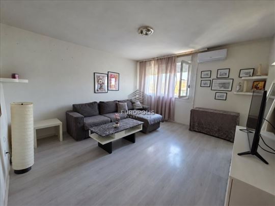 Dupleks 4.0, Karaburma ID#10458