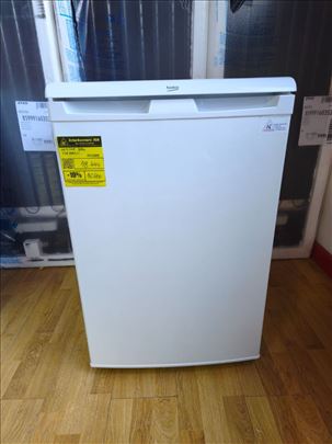 Frizider Beko TSE1284N