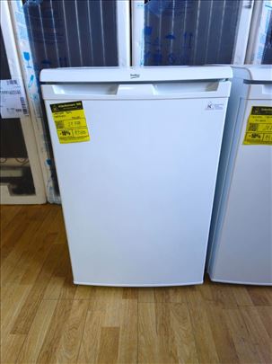 Frizider Beko TSE1424N