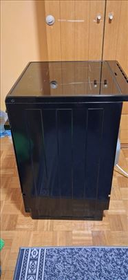 Gorenje šporet