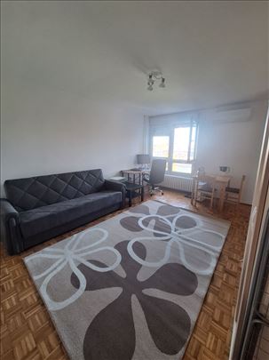 Grasonjera Retenzija Zemun