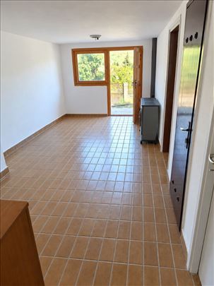 Grocka, Boleč, Zmaj Jovina