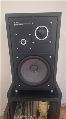 Heco Profesional 650