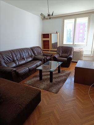 Lion 60m2