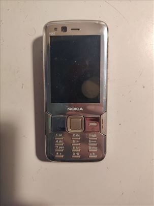 Nokoa N82