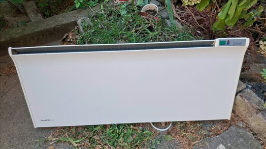 Norveski radijator Glamox 800 w