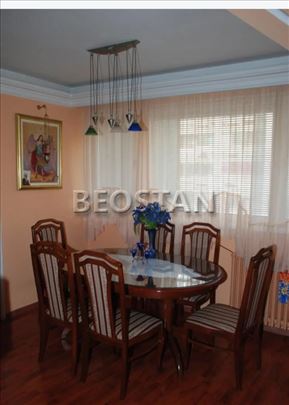 Novi Beograd - Blok 22 #69253