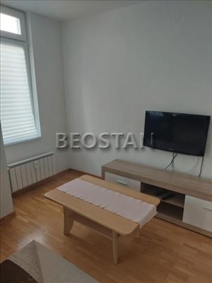 Novi Beograd - Dr ivana ribara #69242
