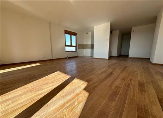 Novi Beograd,Wellport 5.0,garaza 