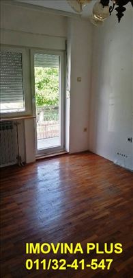 Obrenovac, Barič - kuća, 250m2