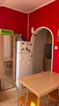 Odmah useljiva garsonjera 26m2- VIDIKOVAC