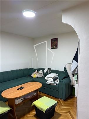 Pančevo, odličan 3.0 stan ID#16629