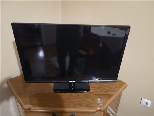 Philips TV