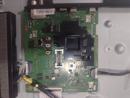 Ploca Bn41-02756 za samsung gu50tu8079u