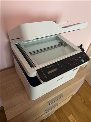 Prodajem štampac Xerox WorkCentre 3025