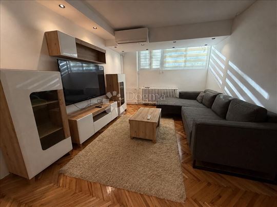 Skojevsko naselje, 4.0, 78 m2