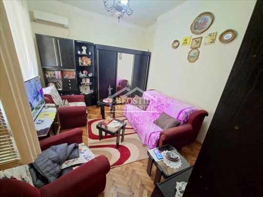 Smederevo - centar - 2.0 ID#25901