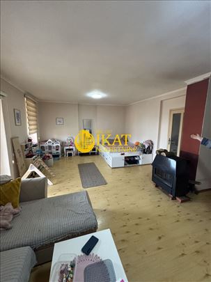 Stara Pazova, Surduk, kuća, 240m2