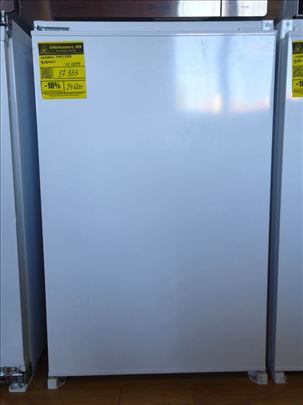 Ugradni frizider Beko B1840N