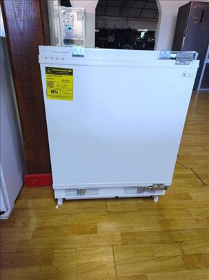Ugradni frizider Beko BU1154N