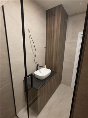 Vodoinstalater Beograd odgušenja i popravke