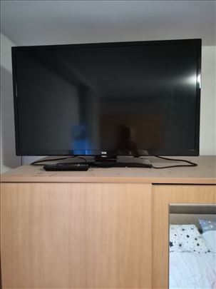 Vox TV Led