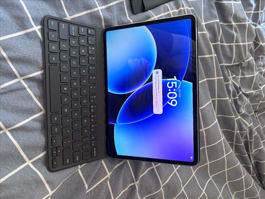 Xiaomi Pad 8 pro 256GB