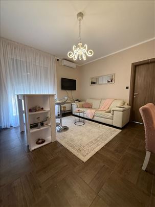 Beograd | Palilula | Mirijevo – Roda | 44 m² | 2.0