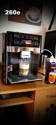 Espresso aparati extra povoljno