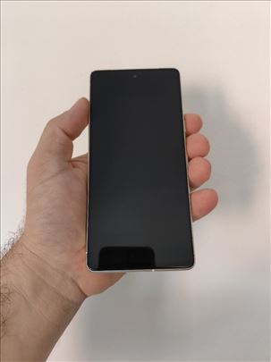 Google Pixel 7