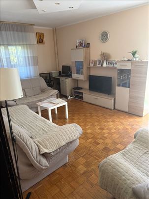 Labudovo brdo, 11. Krajiške divizije, odličan stan