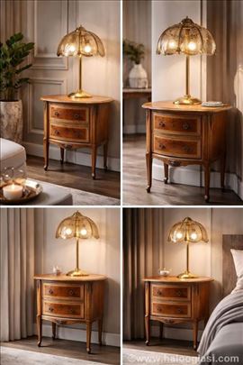 Lampa