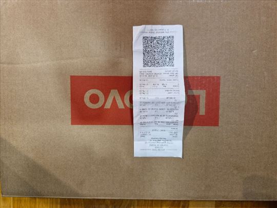 LENOVO IdeaPad S3 15AMN8 R5/16/512GB
