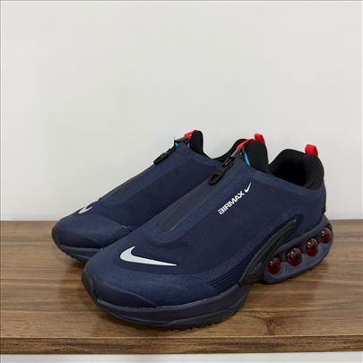 Nove original Nike AIR MAX DN ROAM 43 27.5cm