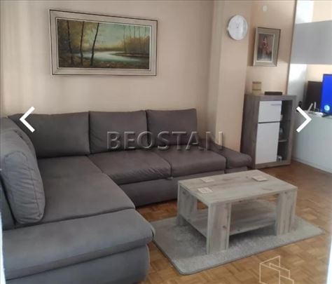 Novi Beograd - Blok 62 #69259