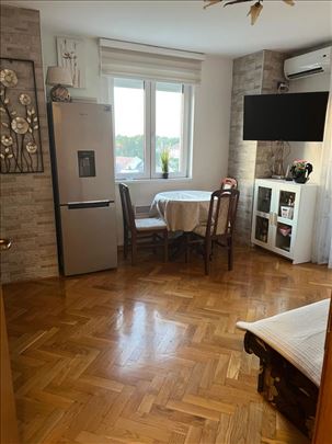 Povoljno stan 38m2