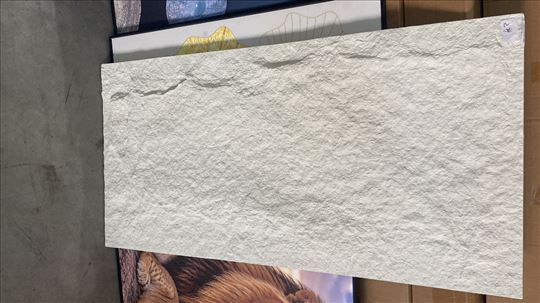 PU STONE PANELI – LUKSUZAN IZGLED PRIRODNOG KA