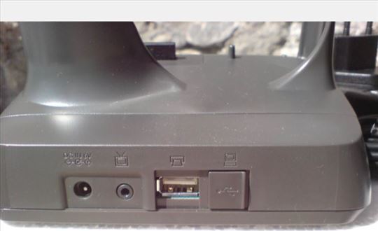 Stalak nosac Hewlett Packard HP8881