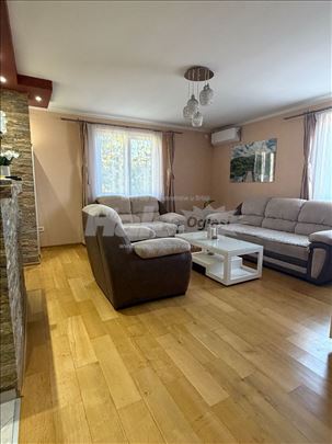 Stan 65m2, lux, Miljakovac