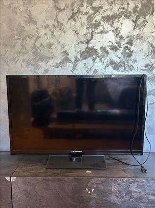Televizor Blaupunkt 39”LED 
