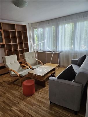 Učiteljsko naselje, 2.0 stan ID#16639