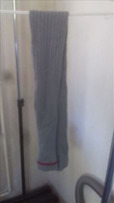 Vunena sal