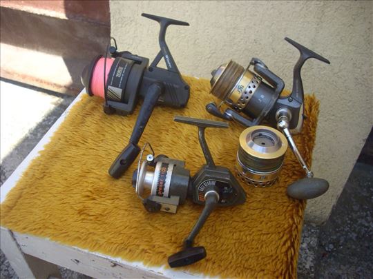 zebco-spro-multiplikatori-daiwa itd