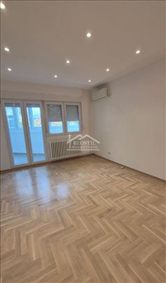 Zemun - Prvomajska -43m2 ID#24641