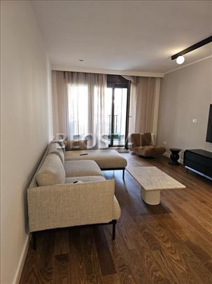 Centar - Vracar #69143