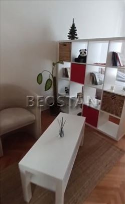 Centar - Vracar #69263