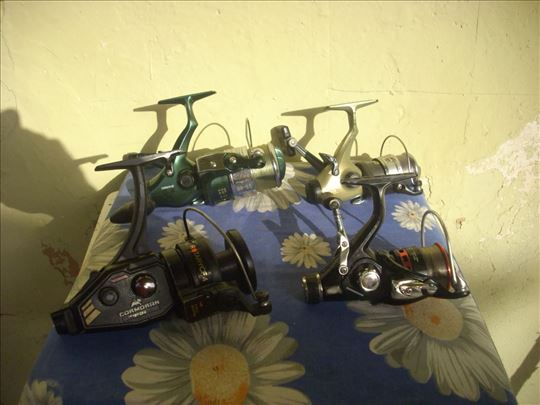 cormoran-balzer-daiwa itd masinice
